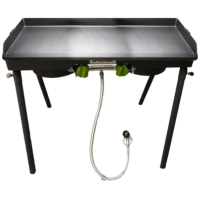 marfahardware5369247
