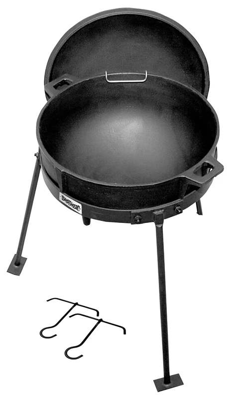 marfahardware5369316