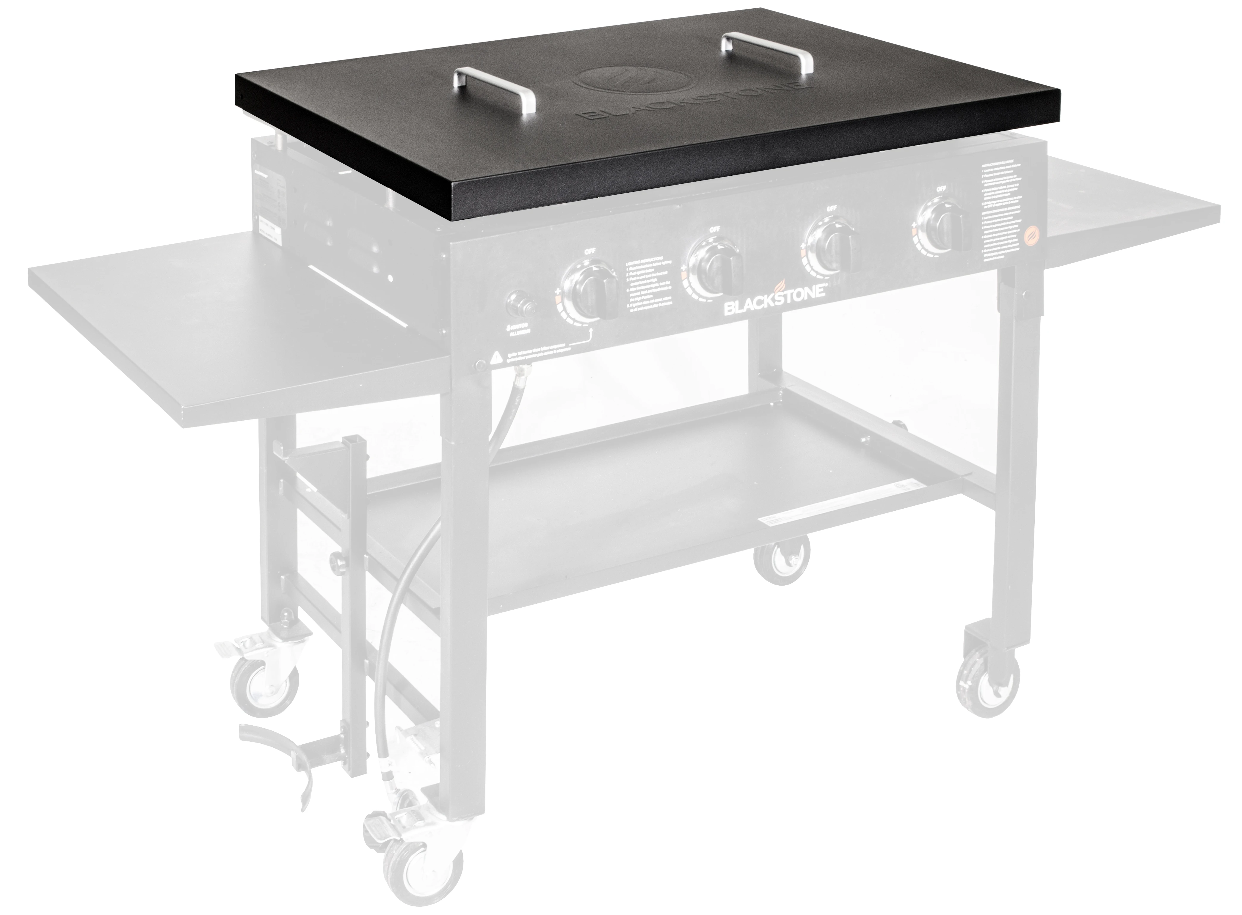 marfahardware5369696