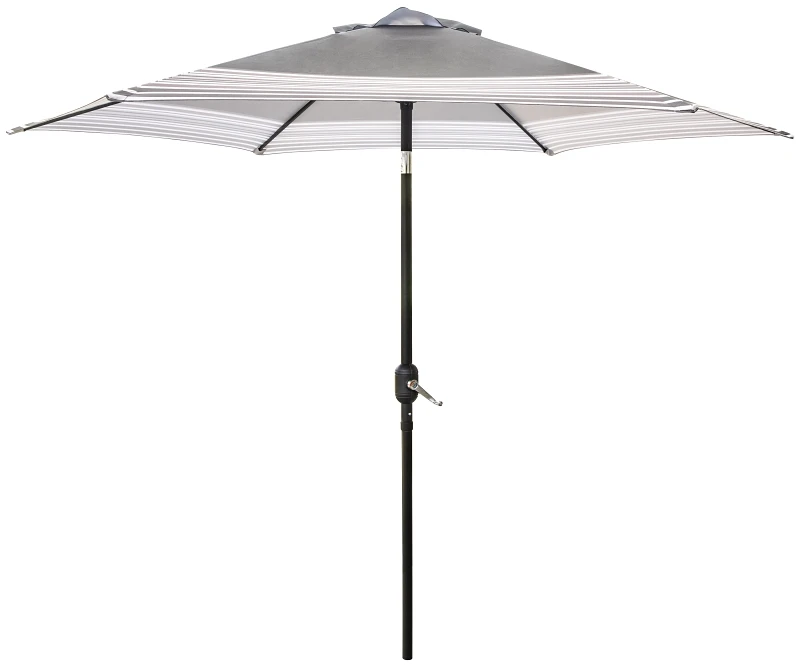 marfahardware5370258