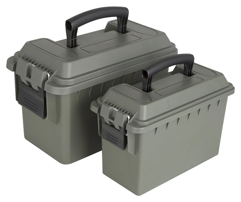 marfahardware5370538