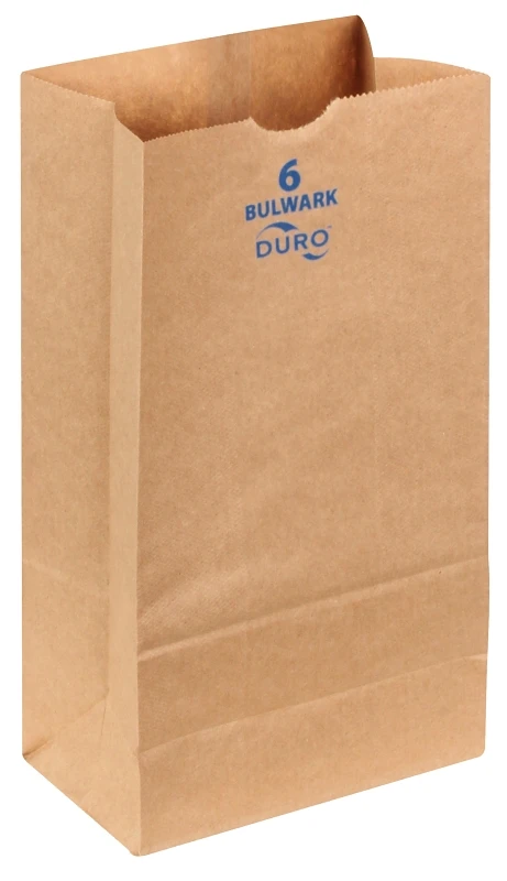 marfahardware5370836