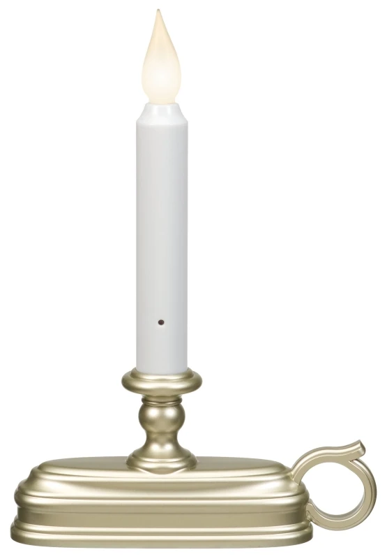 marfahardware5371310
