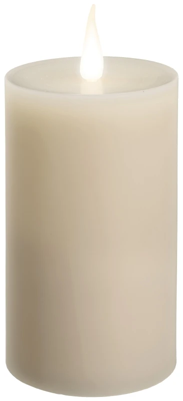 marfahardware5371335