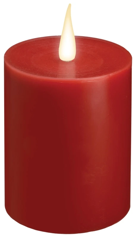 marfahardware5371369