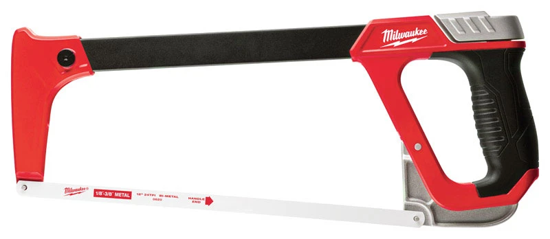marfahardware5372737