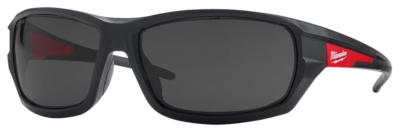marfahardware5374059