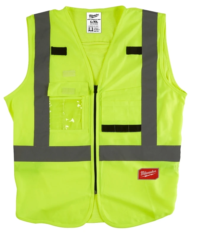 marfahardware5374289
