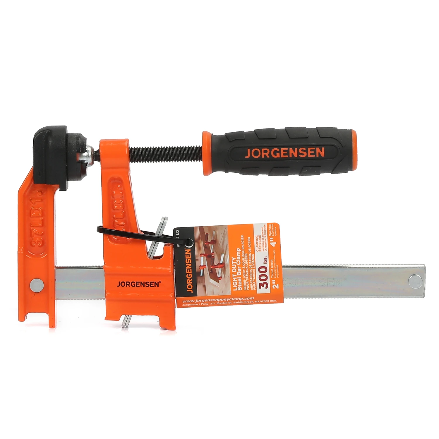 marfahardware5374628