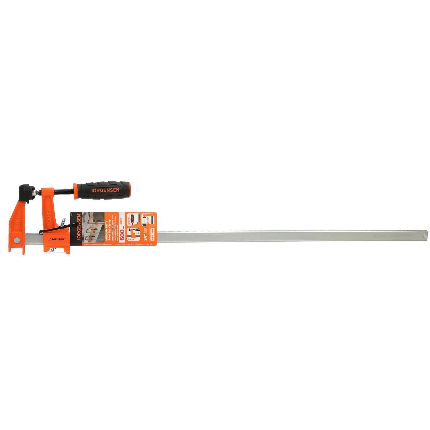 marfahardware5374761