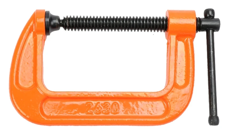 marfahardware5375094