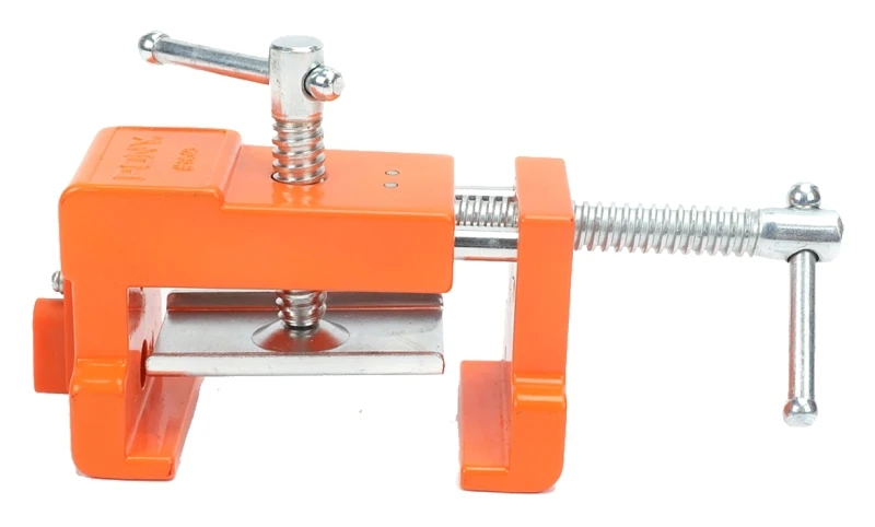 marfahardware5375469