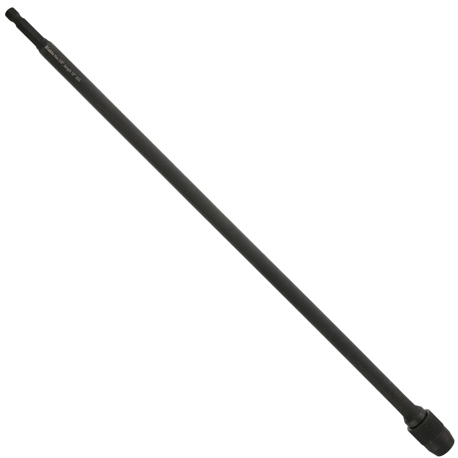 marfahardware5376990