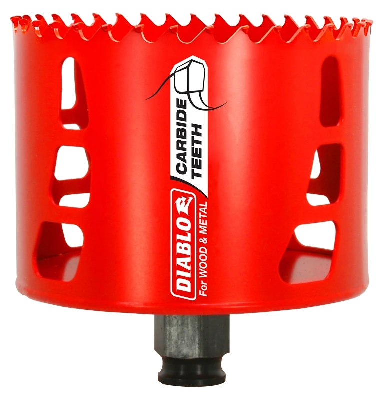 marfahardware5377207