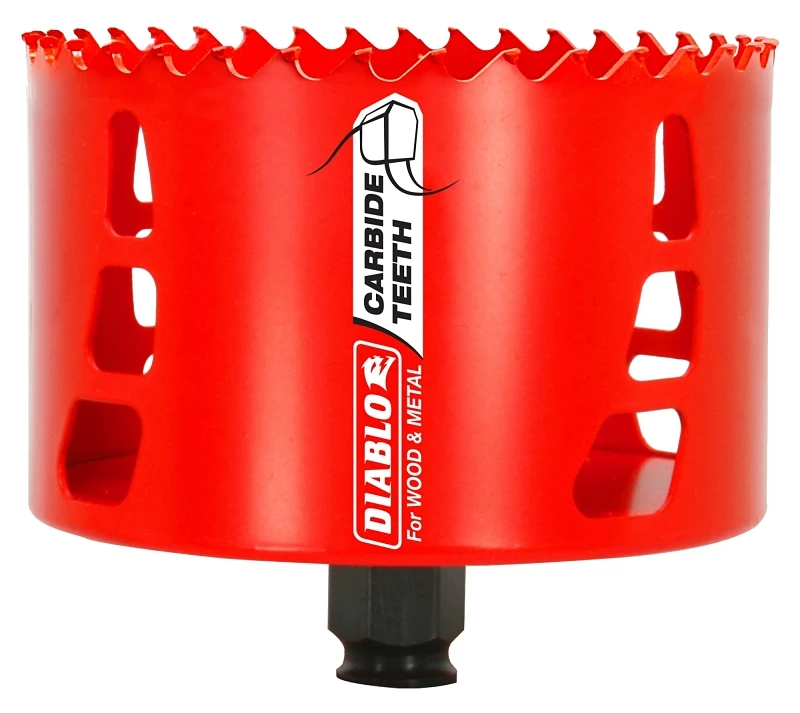 marfahardware5377306