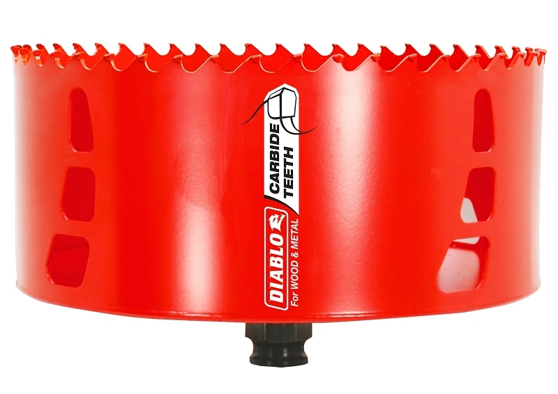 marfahardware5377468