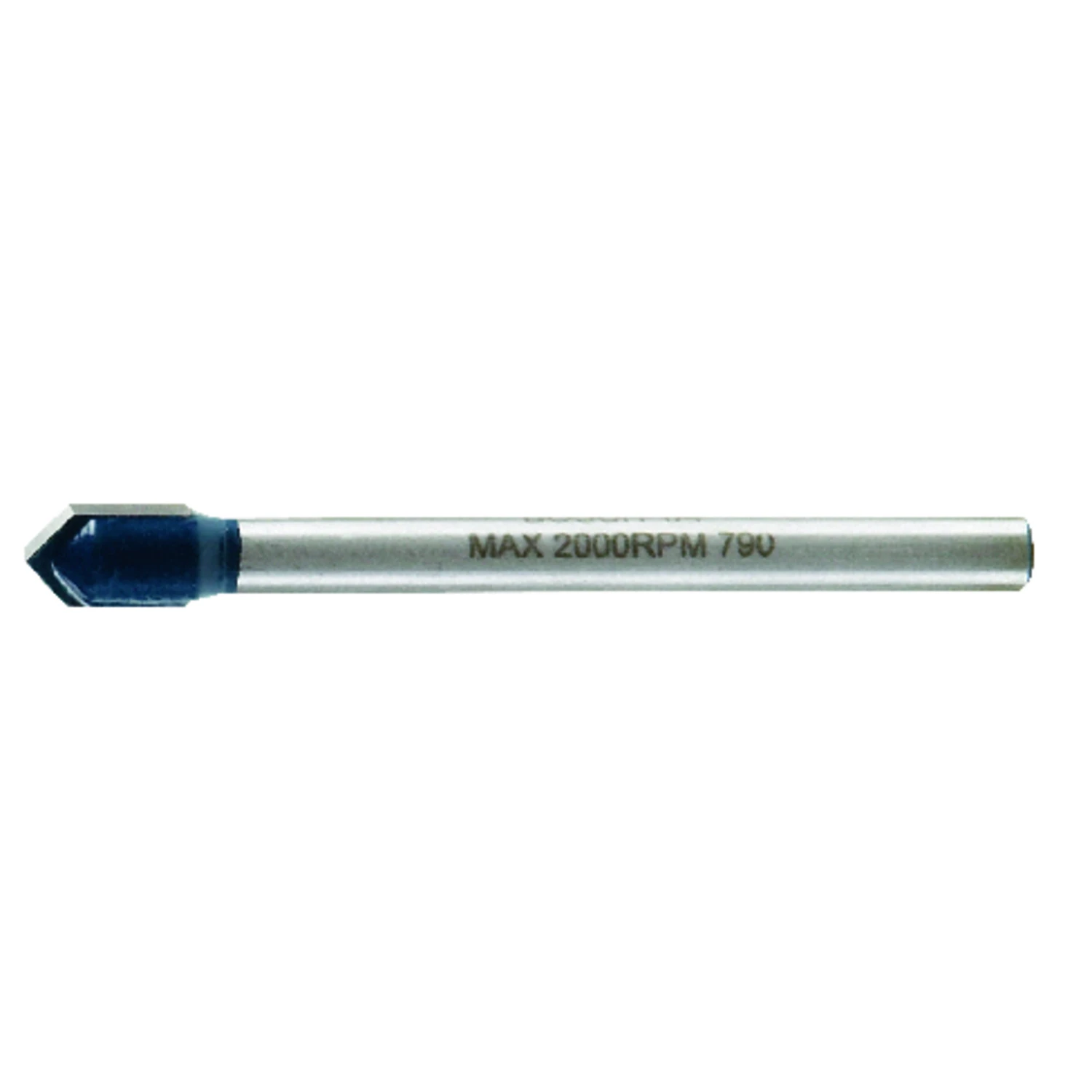 marfahardware5377545