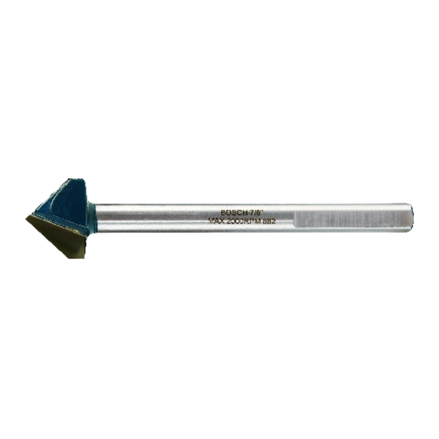 marfahardware5377705