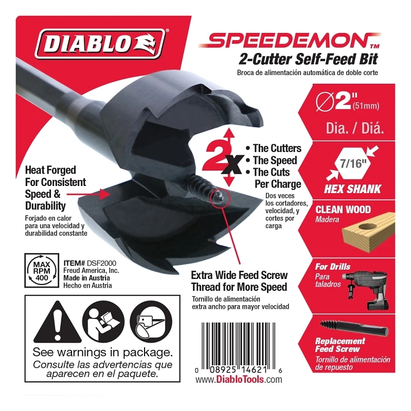 marfahardware5378144