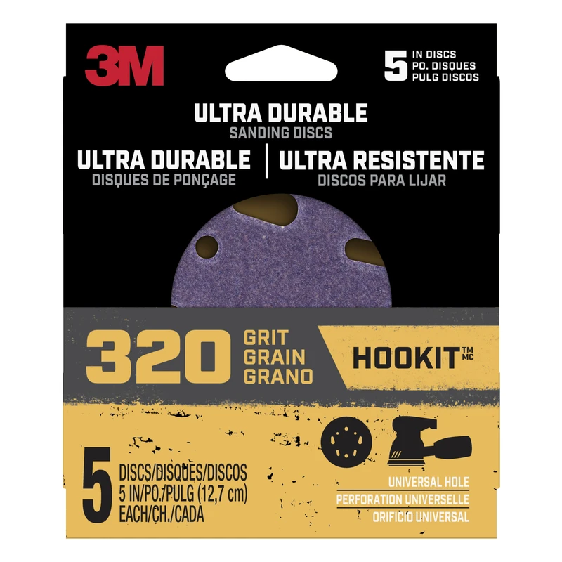 marfahardware5380303