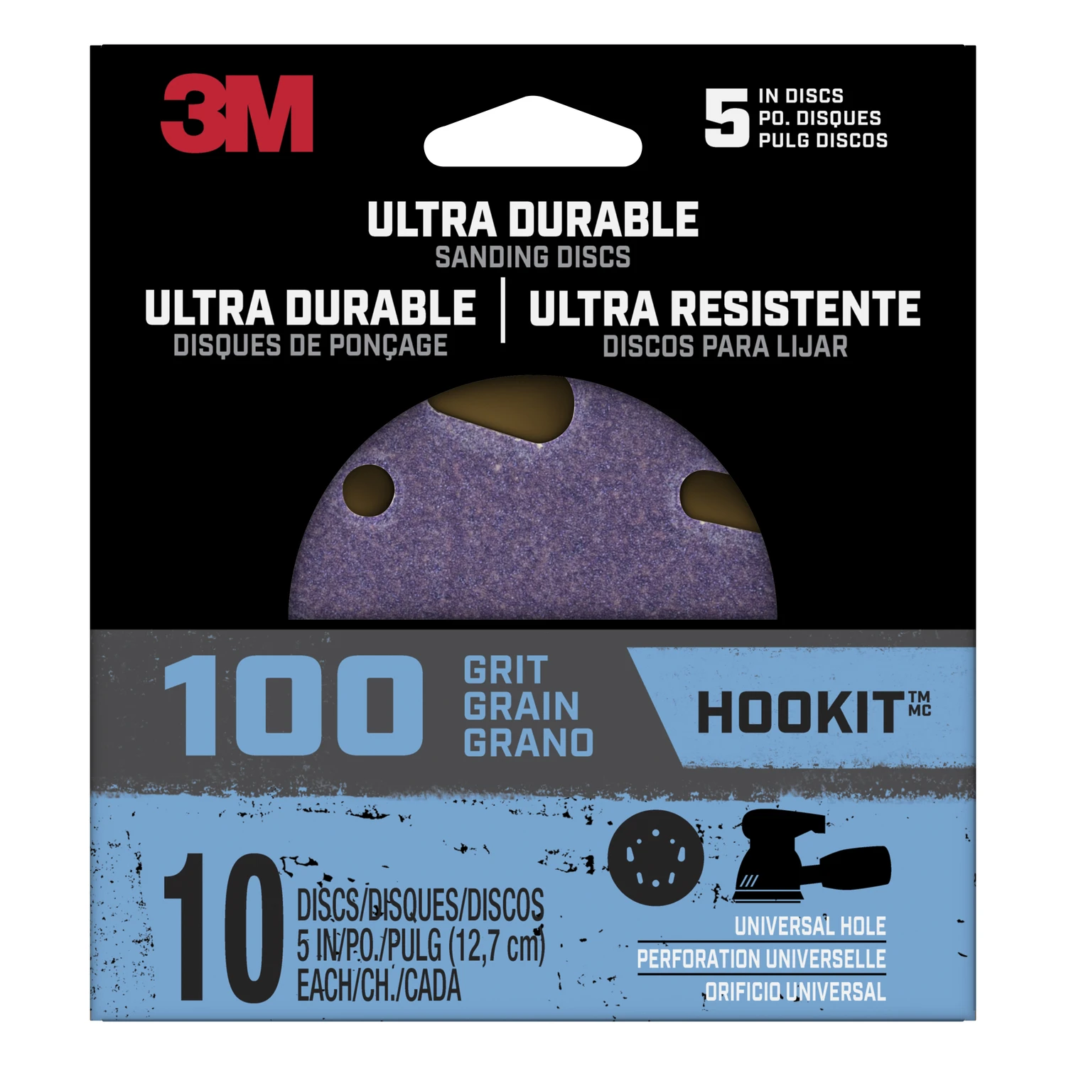 marfahardware5380444