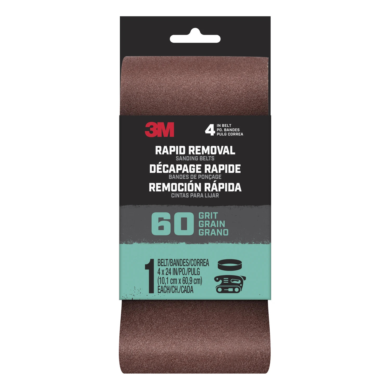 marfahardware5381270