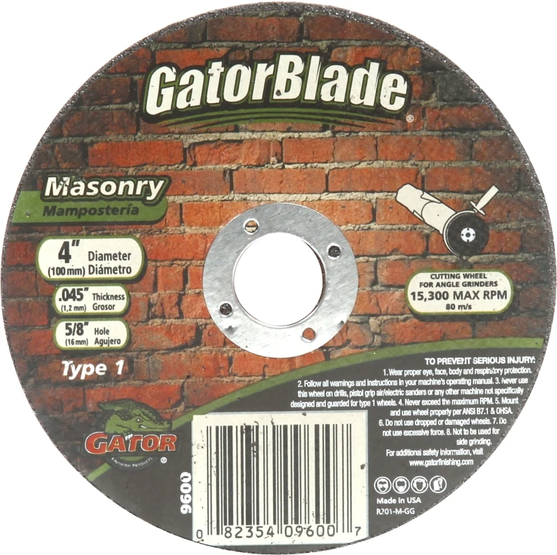 marfahardware5382024