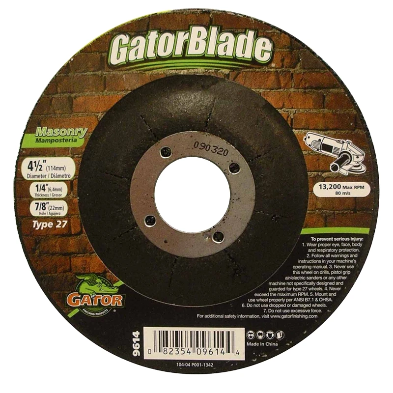 marfahardware5382241