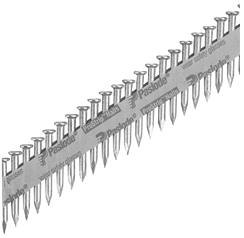 marfahardware5383869