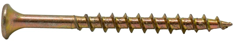 marfahardware5384516