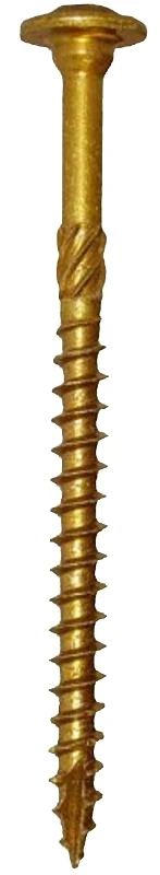 marfahardware5384660