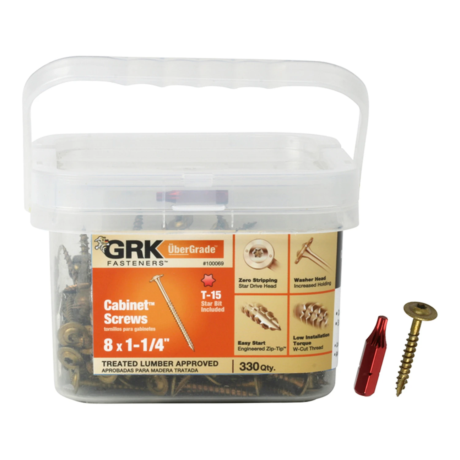 marfahardware5384701