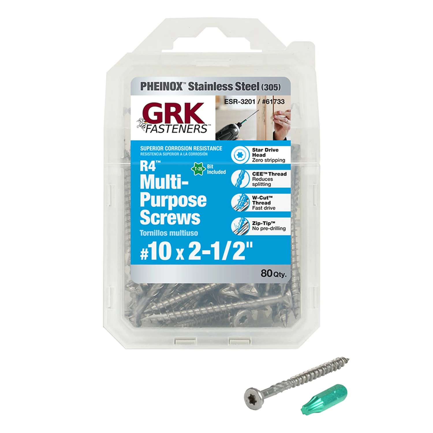 marfahardware5384972