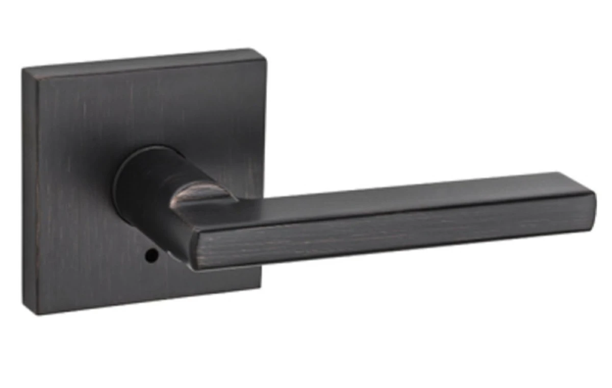 marfahardware5385755