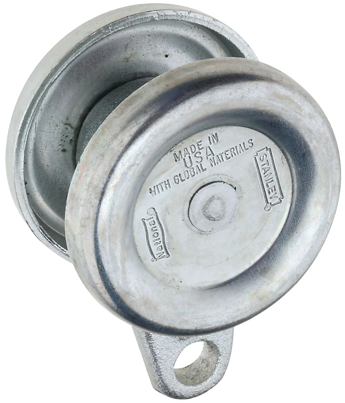 marfahardware5386166