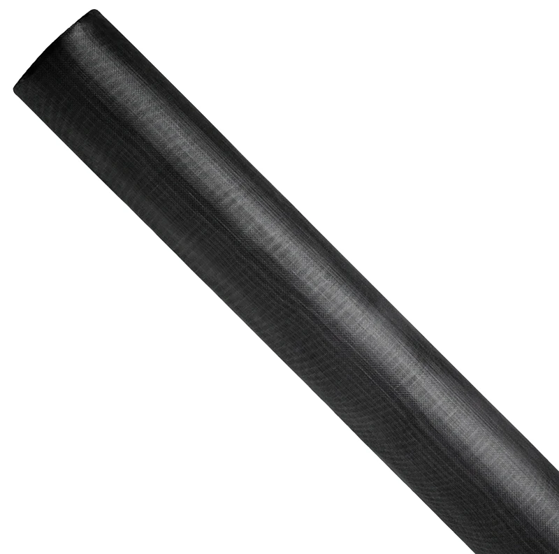 marfahardware5386449