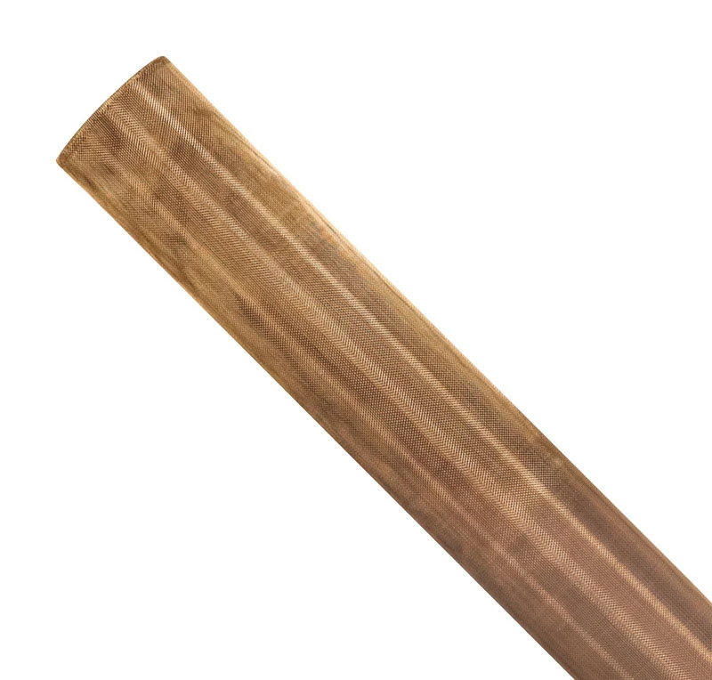 marfahardware5386831