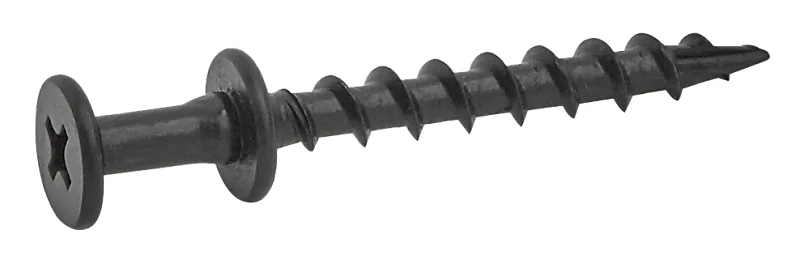 marfahardware5387308