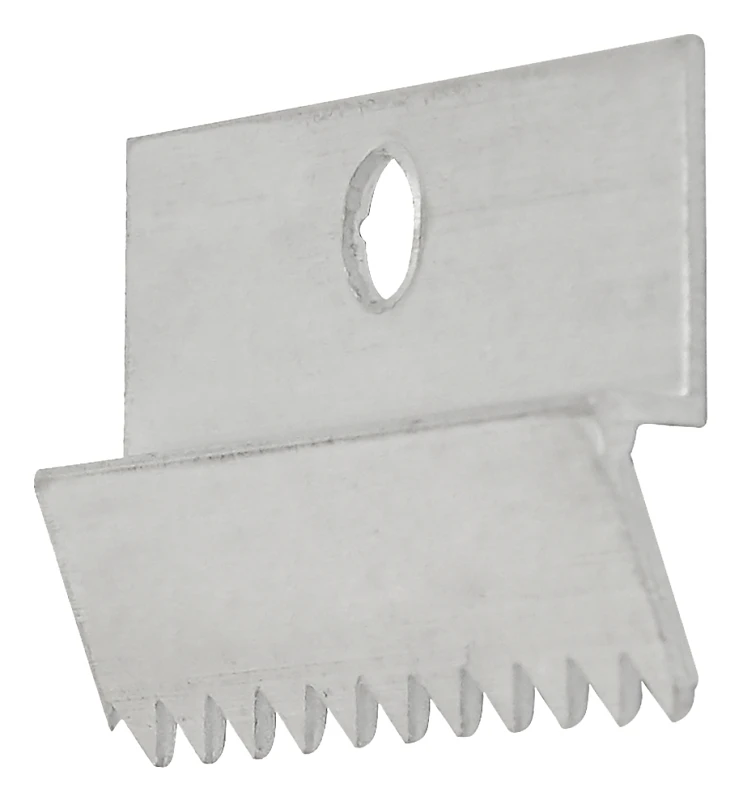 marfahardware5387585