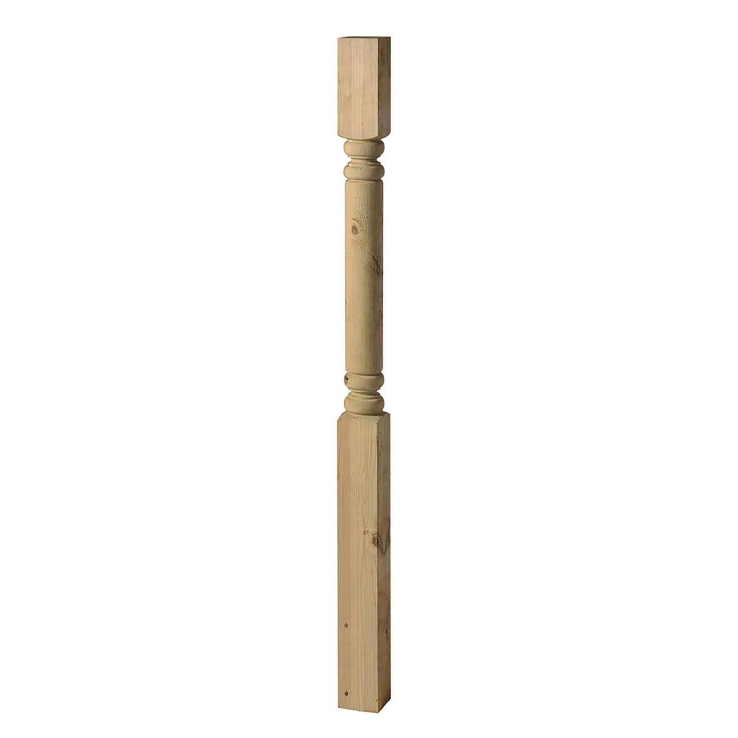 marfahardware5387985