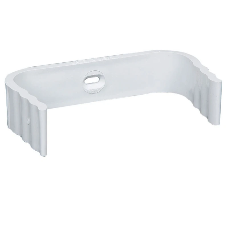 marfahardware5388038