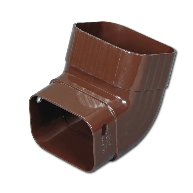 marfahardware5388303