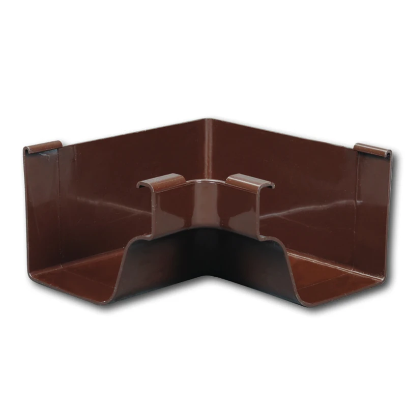 marfahardware5388658