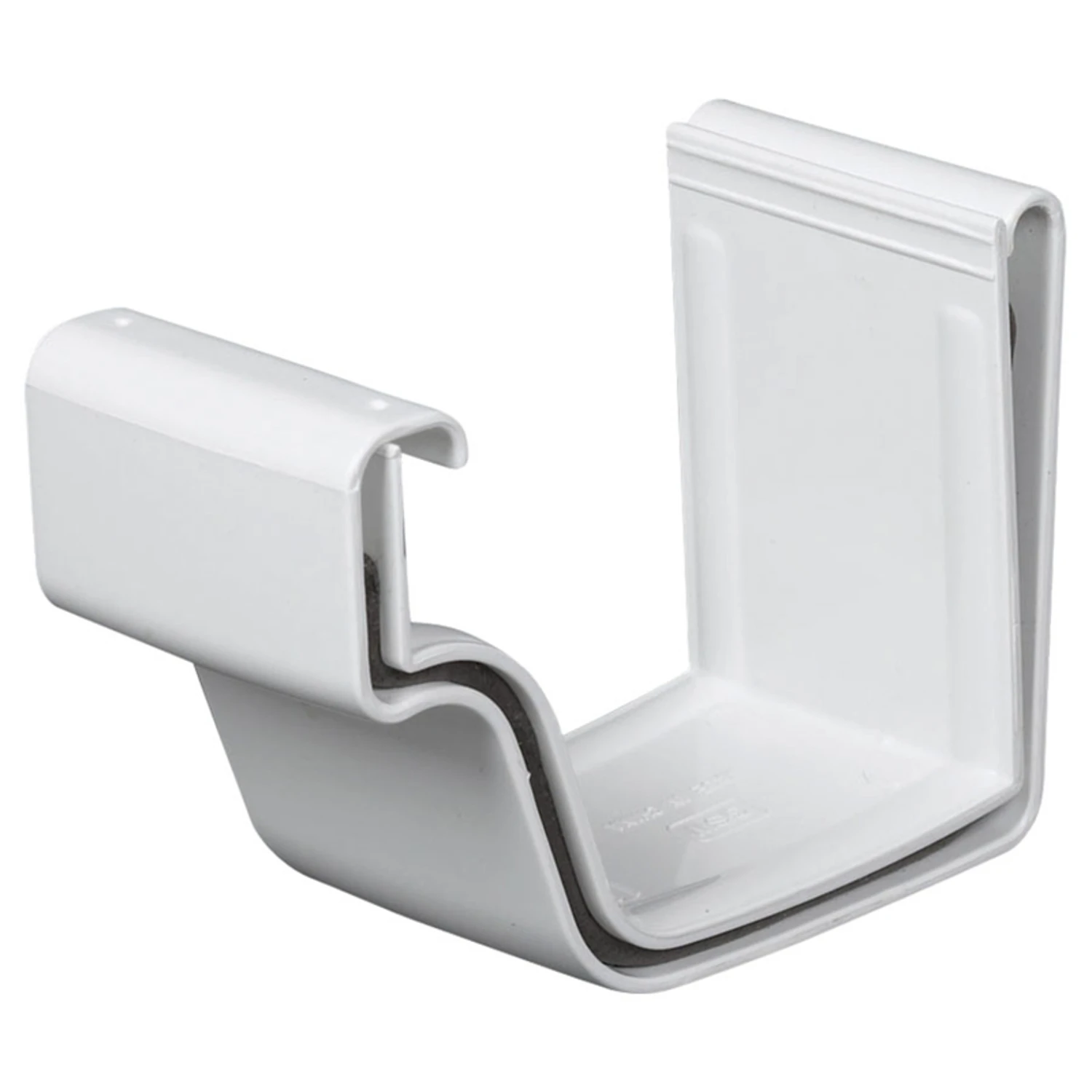 marfahardware5388750