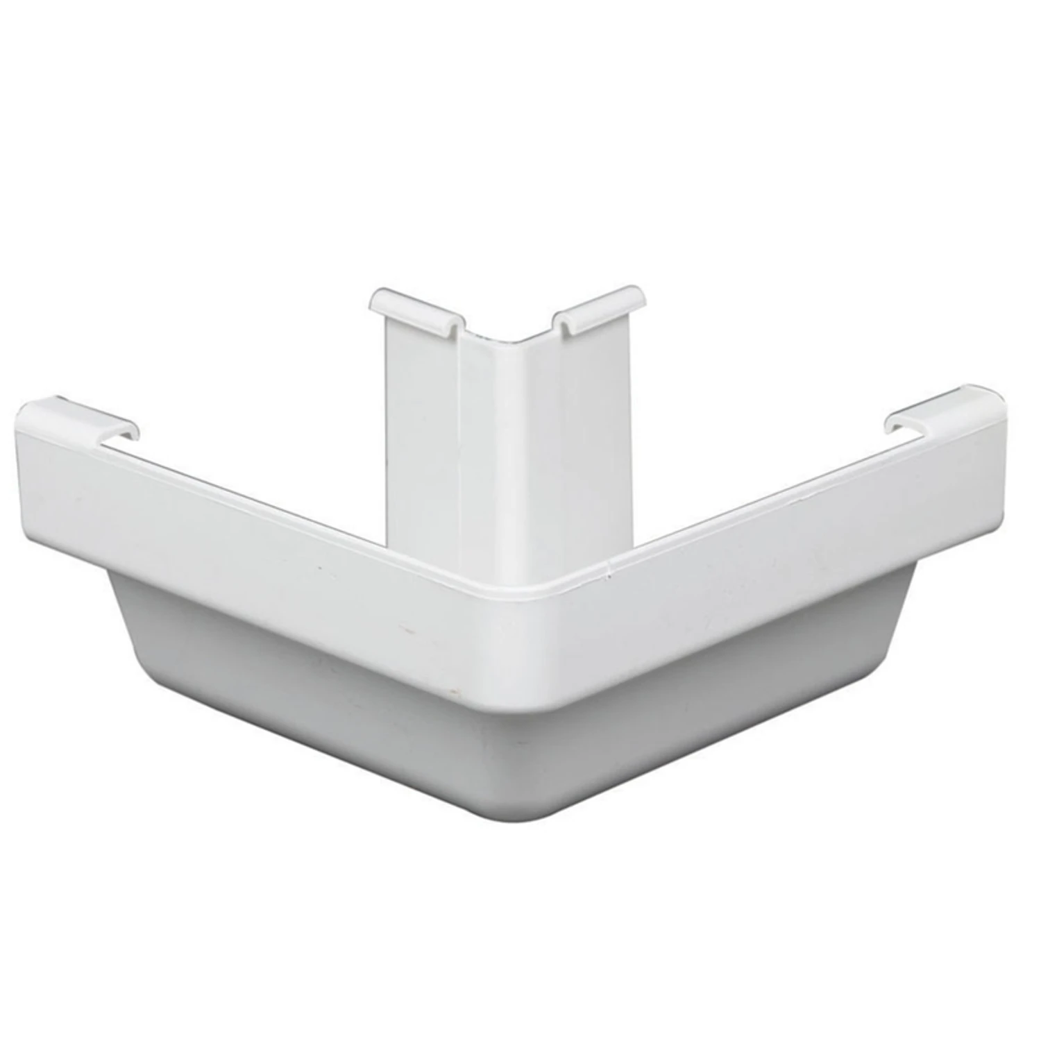 marfahardware5388837
