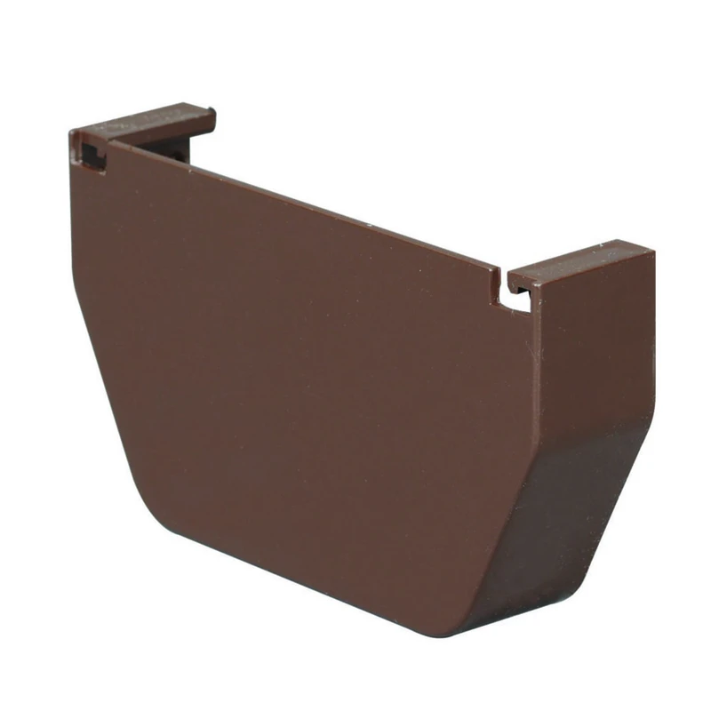 marfahardware5389253