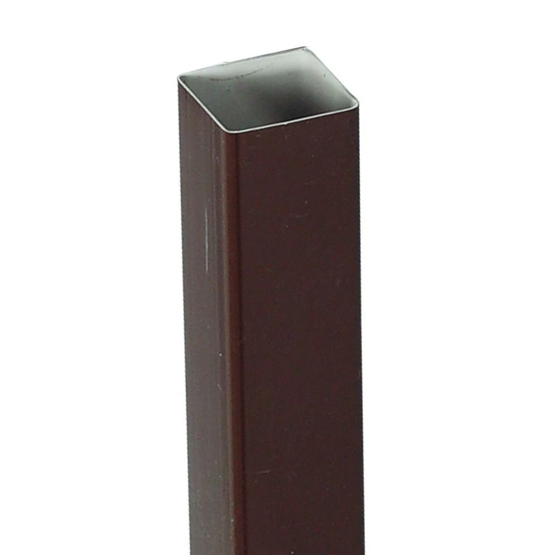 marfahardware5389326