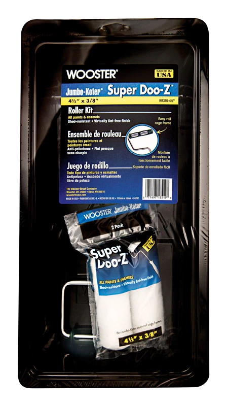 marfahardware5395850