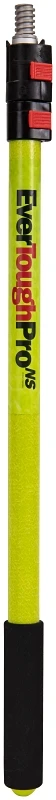 marfahardware5396105