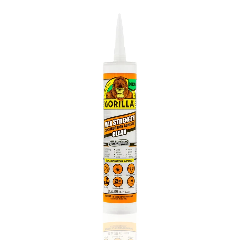 marfahardware5400146